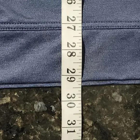 Peter Millar Perth Coca Cola Performance Stretch Quarter Zip Golf Casual XXL